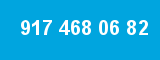 917 468 06 82 917 468 06 82
